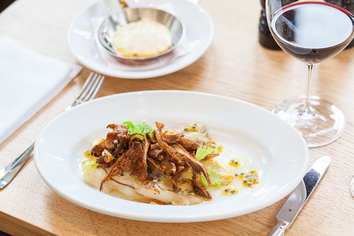 restaurant frankfurt, editorial 06