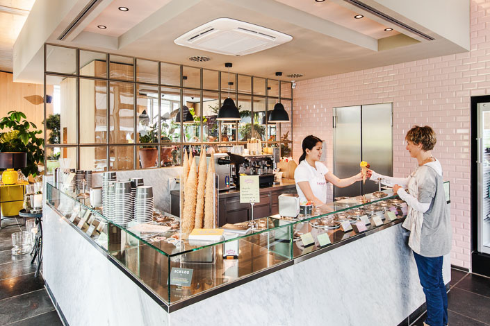 restaurant frankfurt, editorial 14