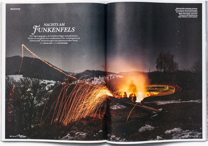 00 culture editorial fotograf