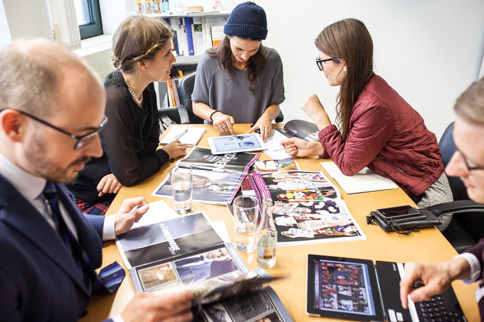 portrait photographer verlag 10