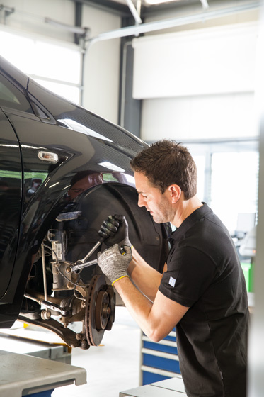 02 zf auto reportage pr