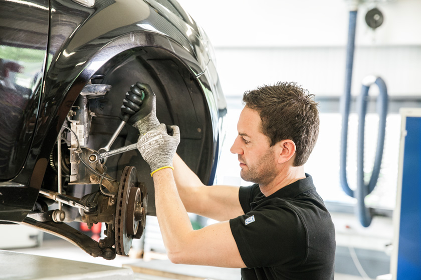 03 zf auto reportage pr