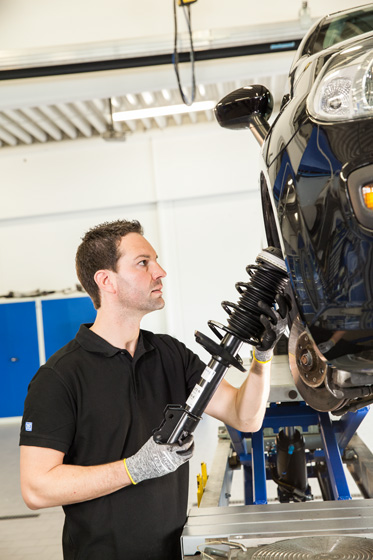 04 zf auto reportage pr