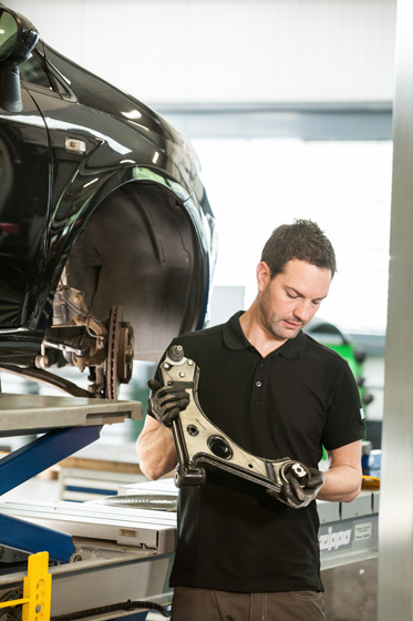 05 zf auto reportage pr