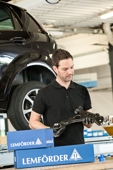 06 zf auto reportage pr