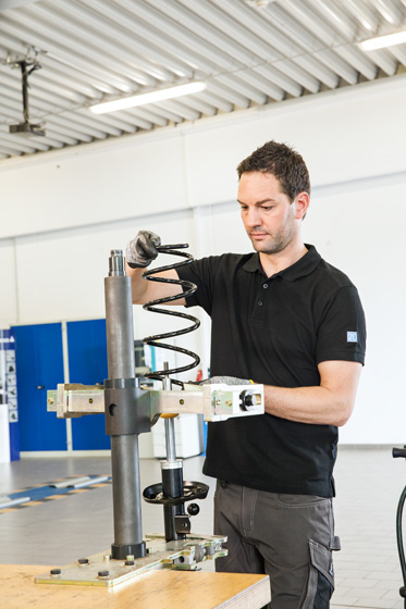 07 zf auto reportage pr