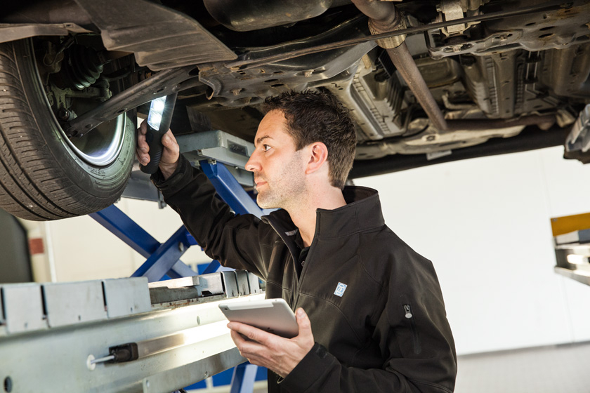 08 zf auto reportage pr