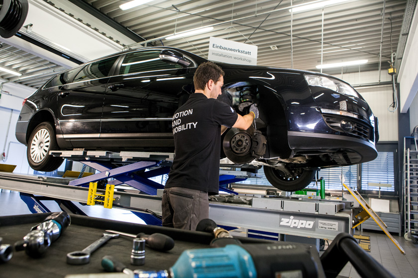 10 zf auto reportage pr