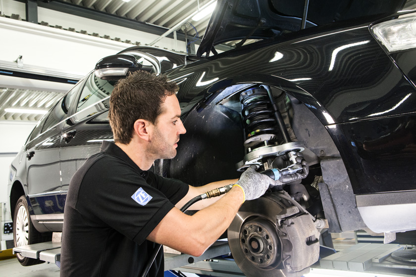 11 zf auto reportage pr