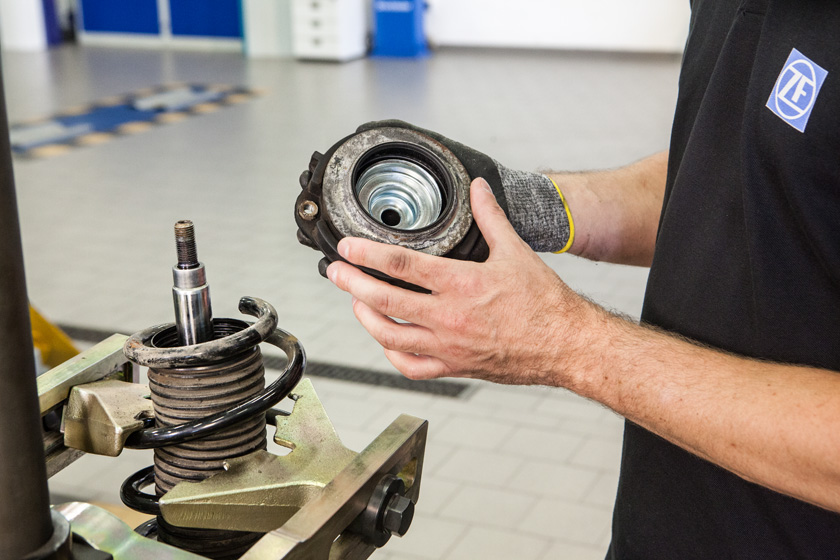 12 zf auto reportage pr