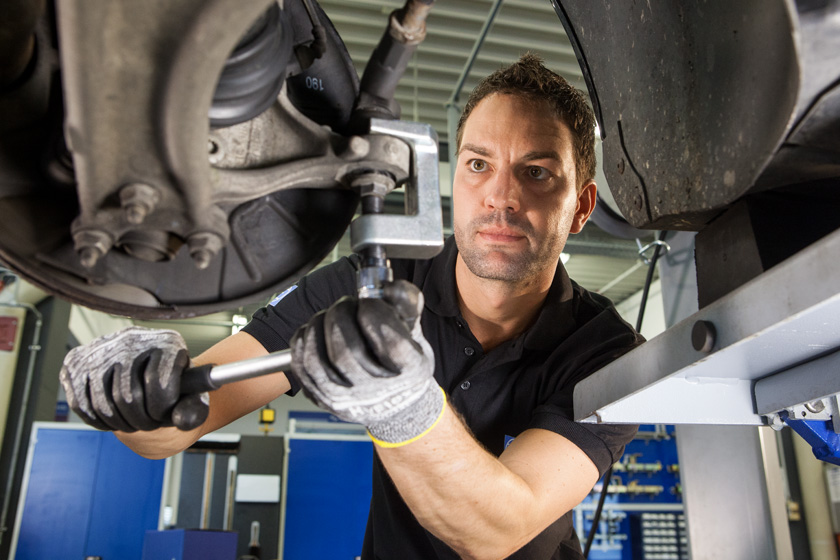 14 zf auto reportage pr