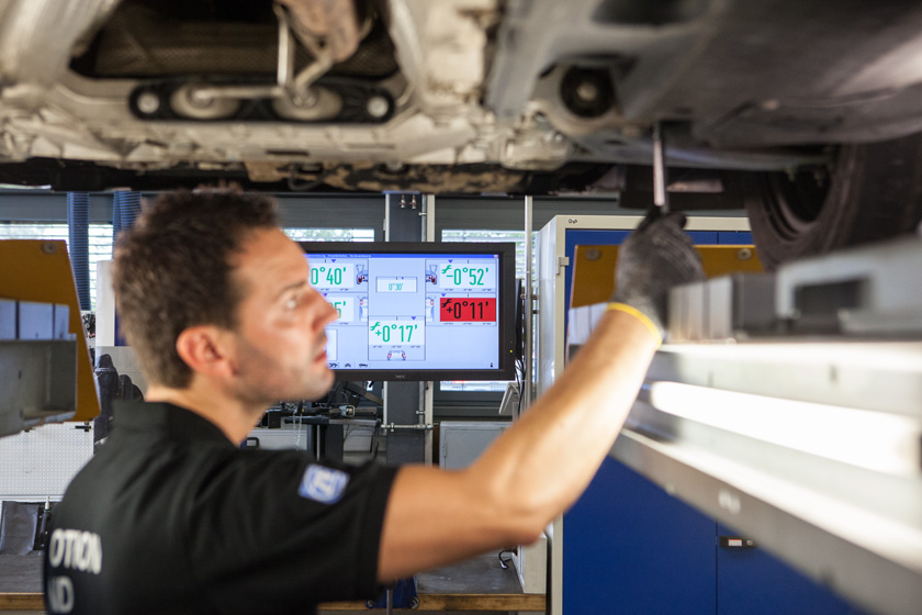 15 zf auto reportage pr