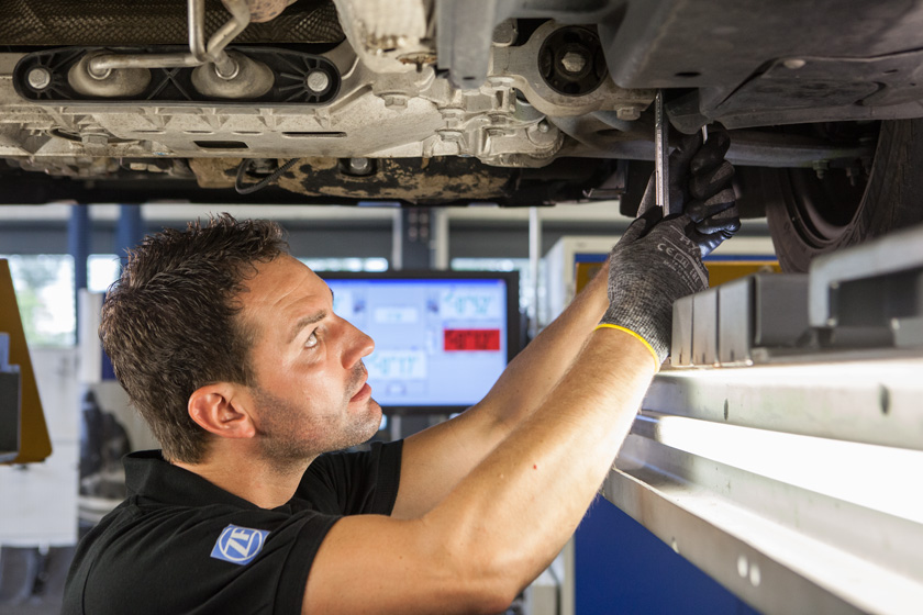 16 zf auto reportage pr