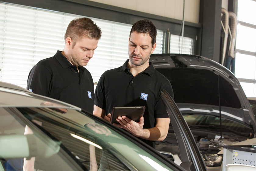 17 zf auto reportage pr