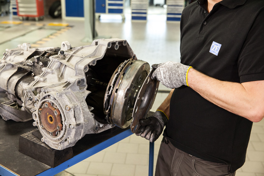 19 zf auto reportage pr