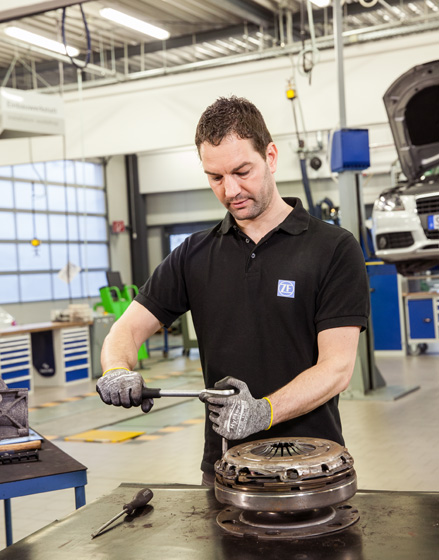 20 zf auto reportage pr