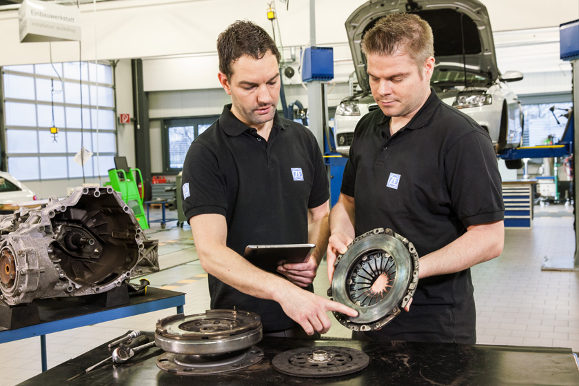 21 zf auto reportage pr