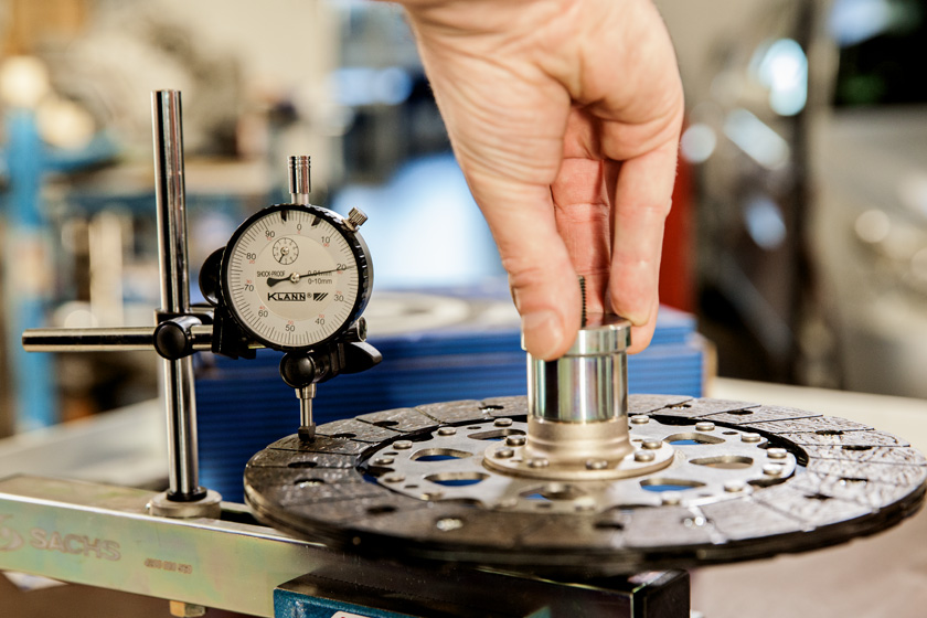 22 zf auto reportage pr