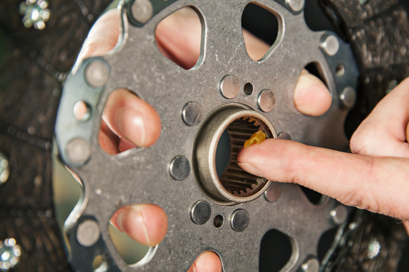 24 zf auto reportage pr