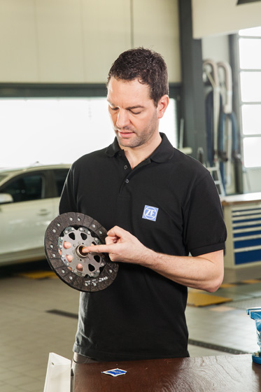 25 zf auto reportage pr