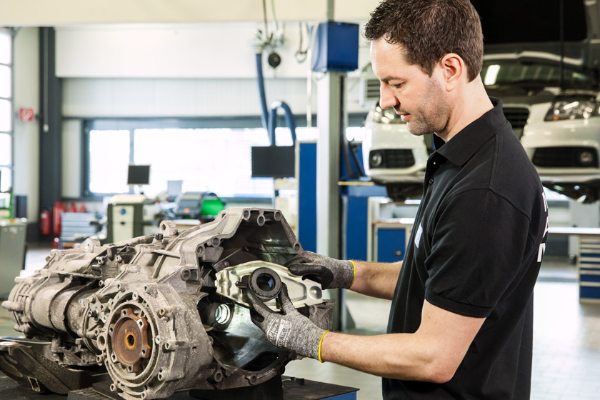 26 zf auto reportage pr