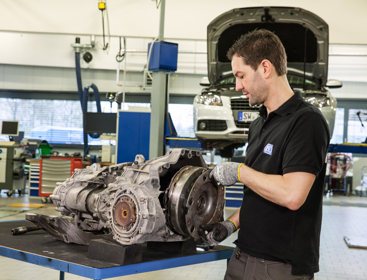 27 zf auto reportage pr