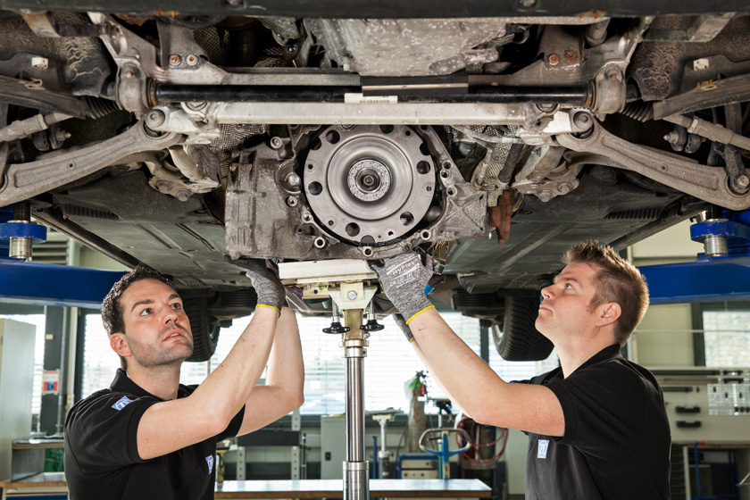 28 zf auto reportage pr