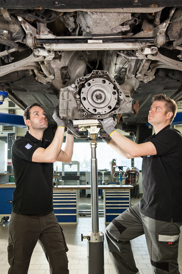 29 zf auto reportage pr