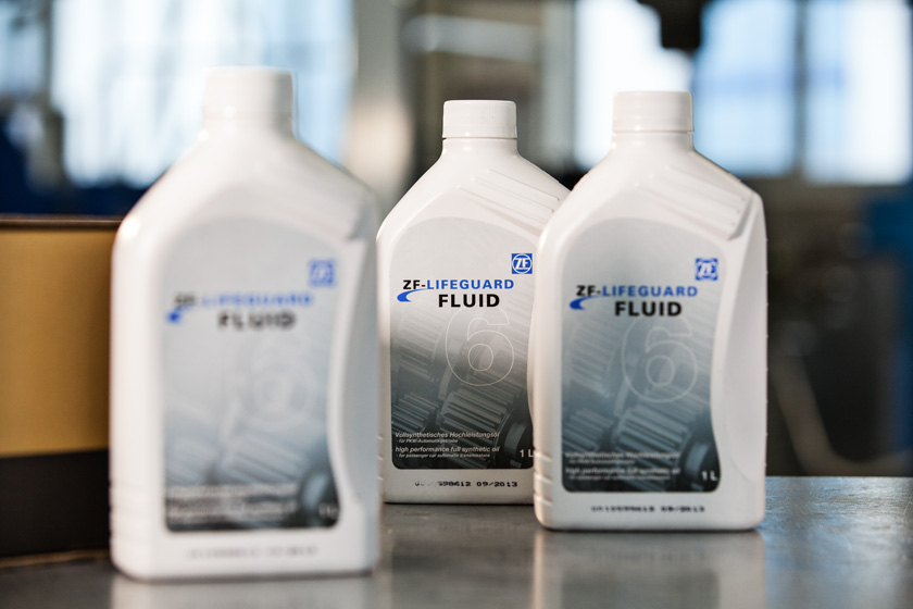 30 zf auto reportage pr